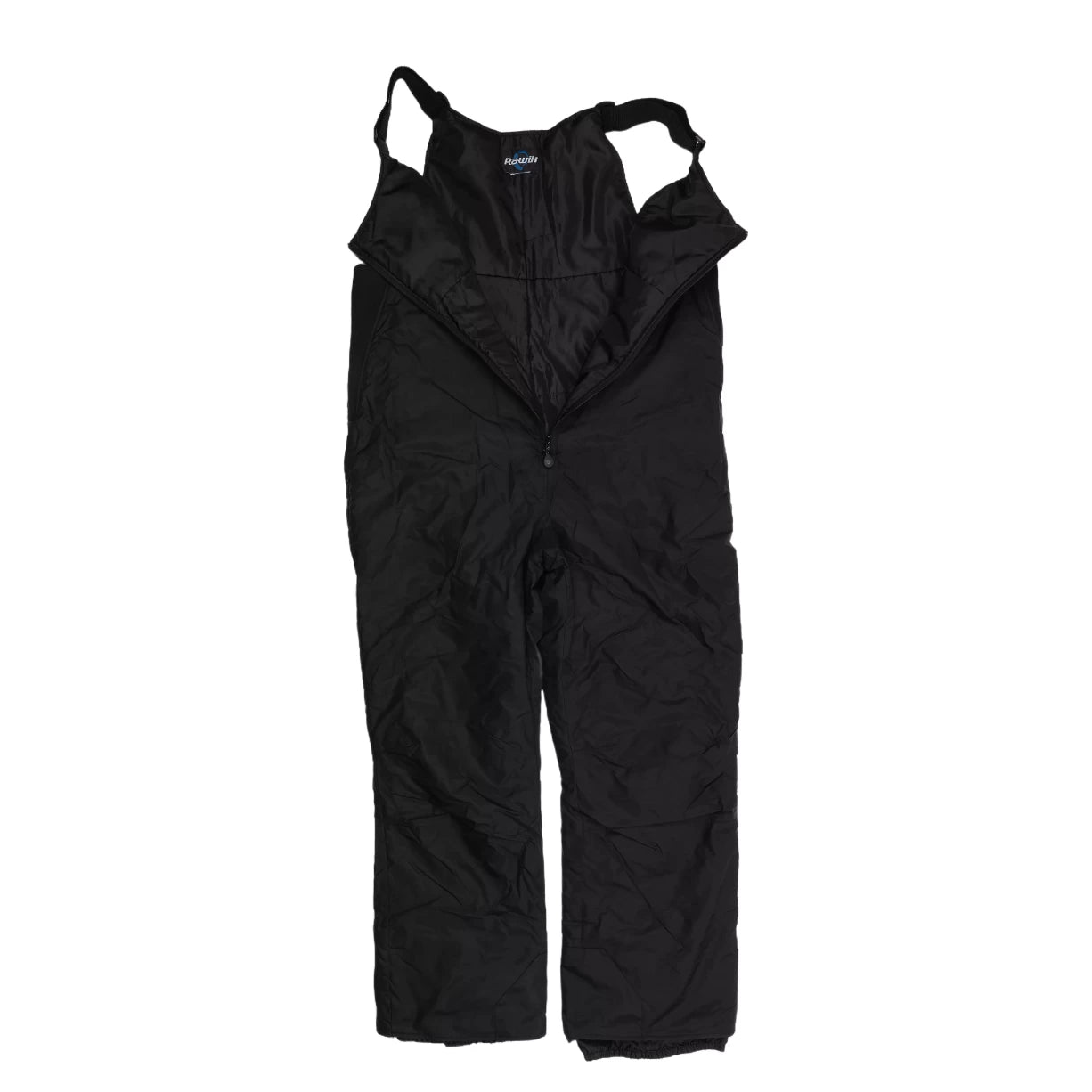 XXLBlack