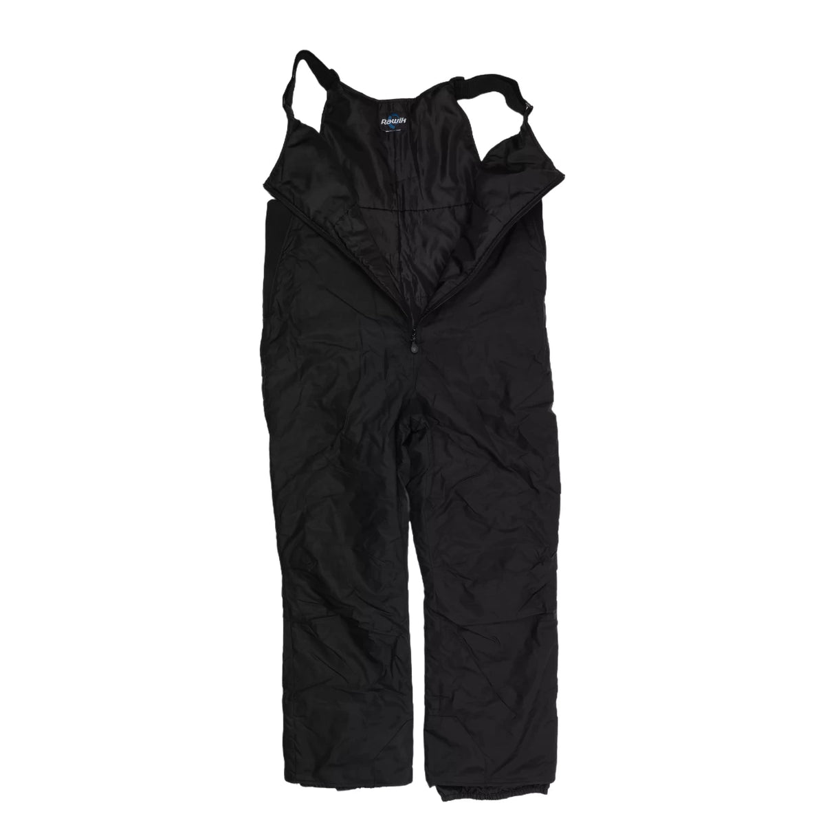 XXLBlack