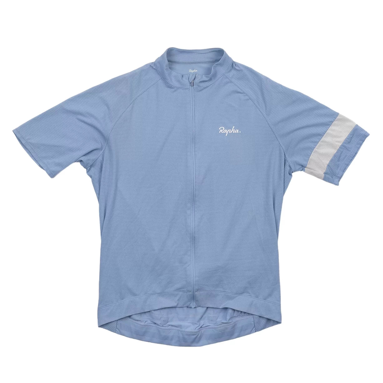 XXLLight Blue