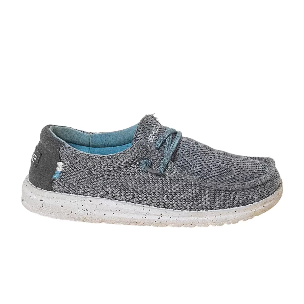 13Gray