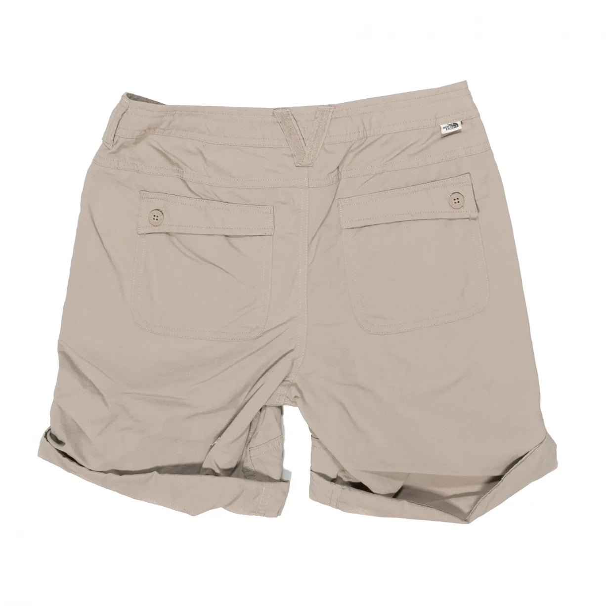 2Khaki