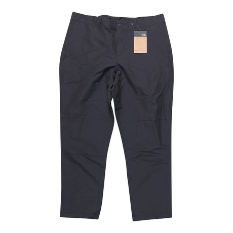 16Black