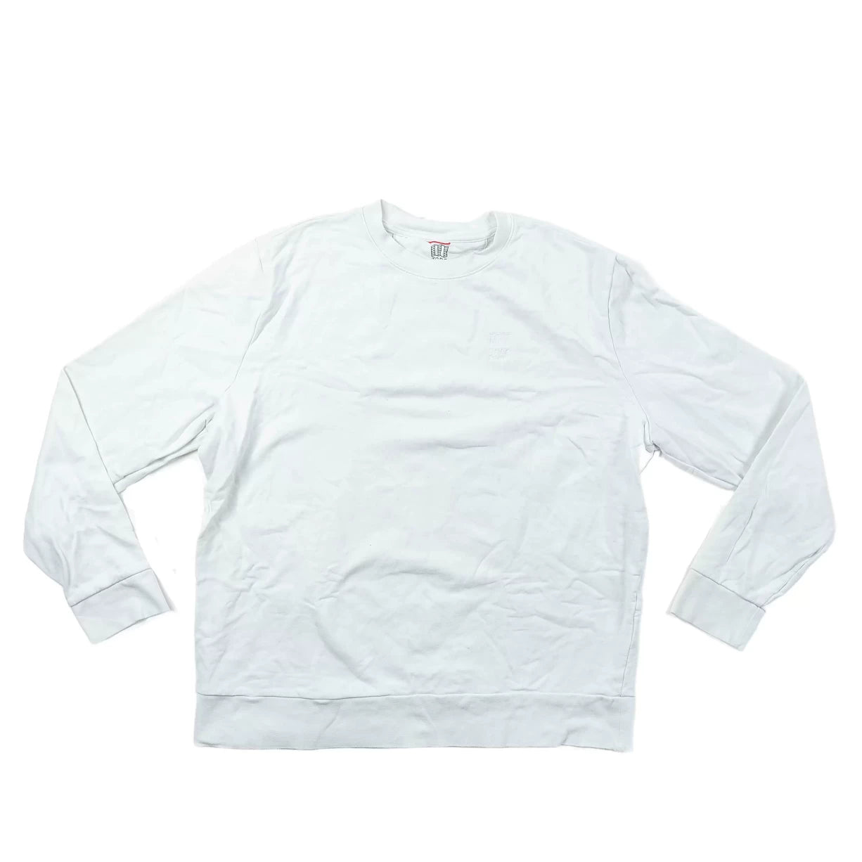 XXLWhite