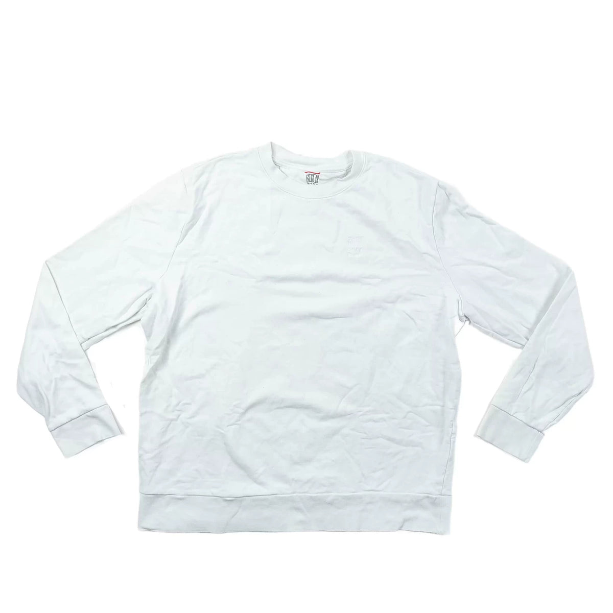 XXLWhite