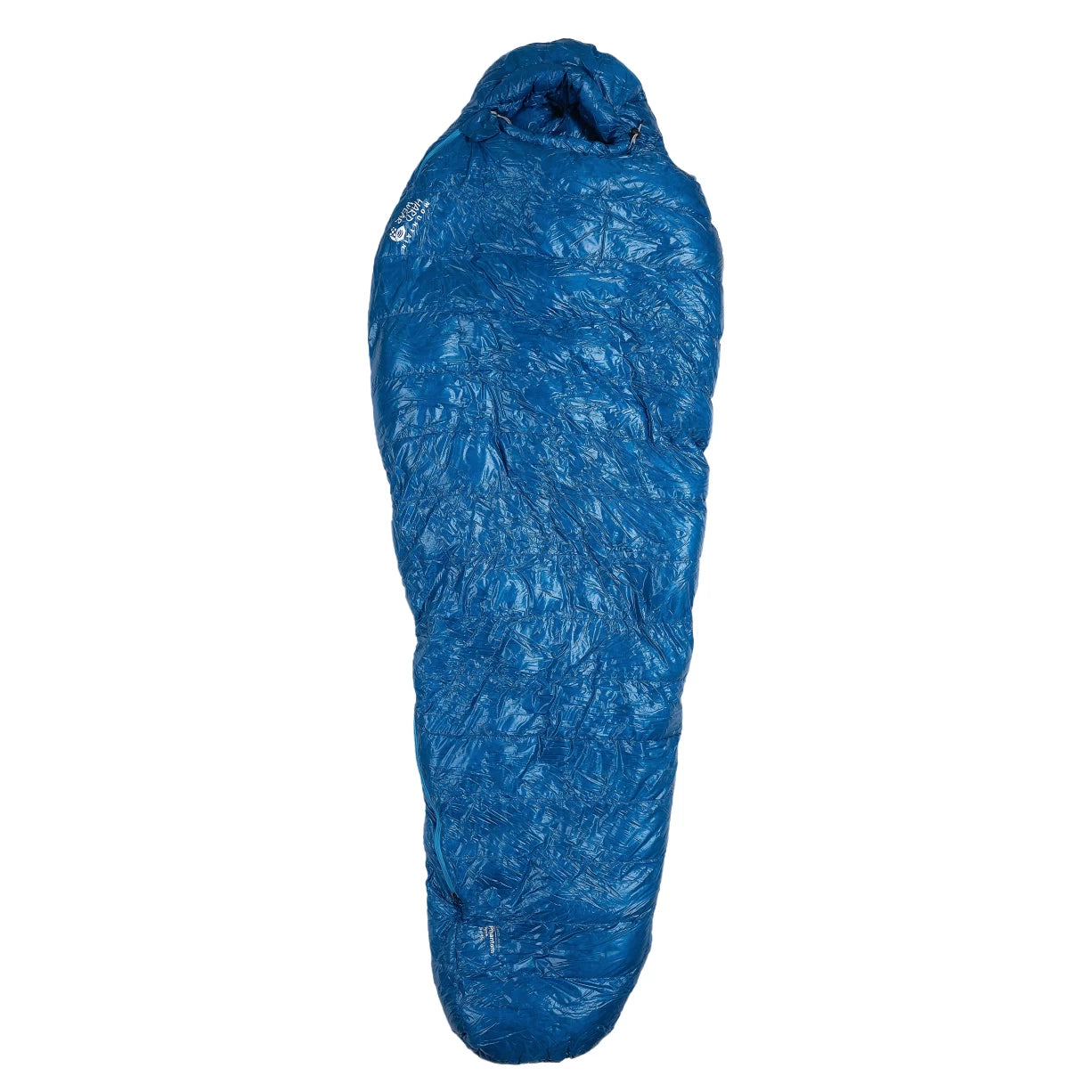 RegularBlue