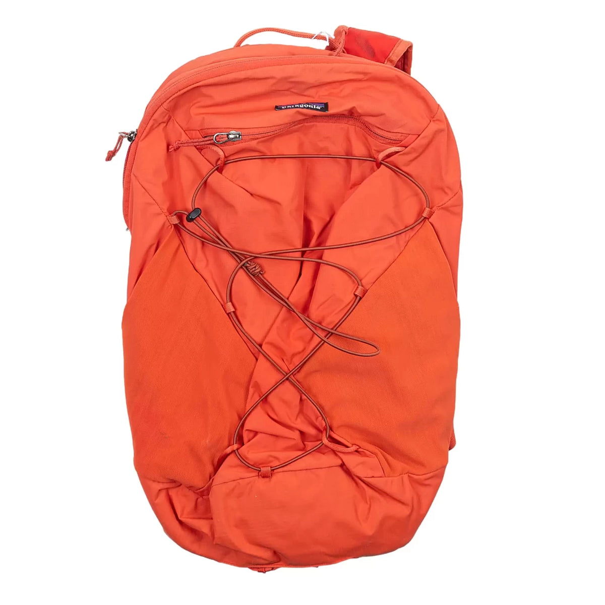 パタゴニア Patagonia Terravia Pack 22L S/NGRY Patagonia Terravia Pack 22L – Geartrade.com