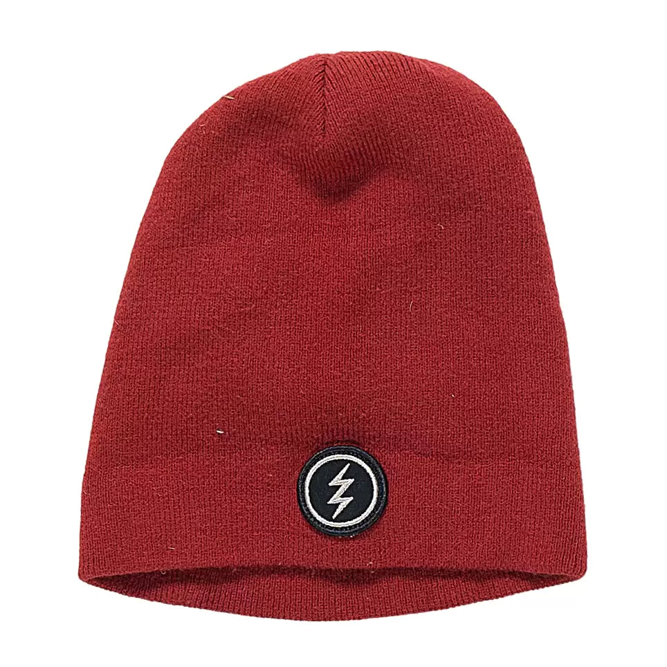 One SizeRed