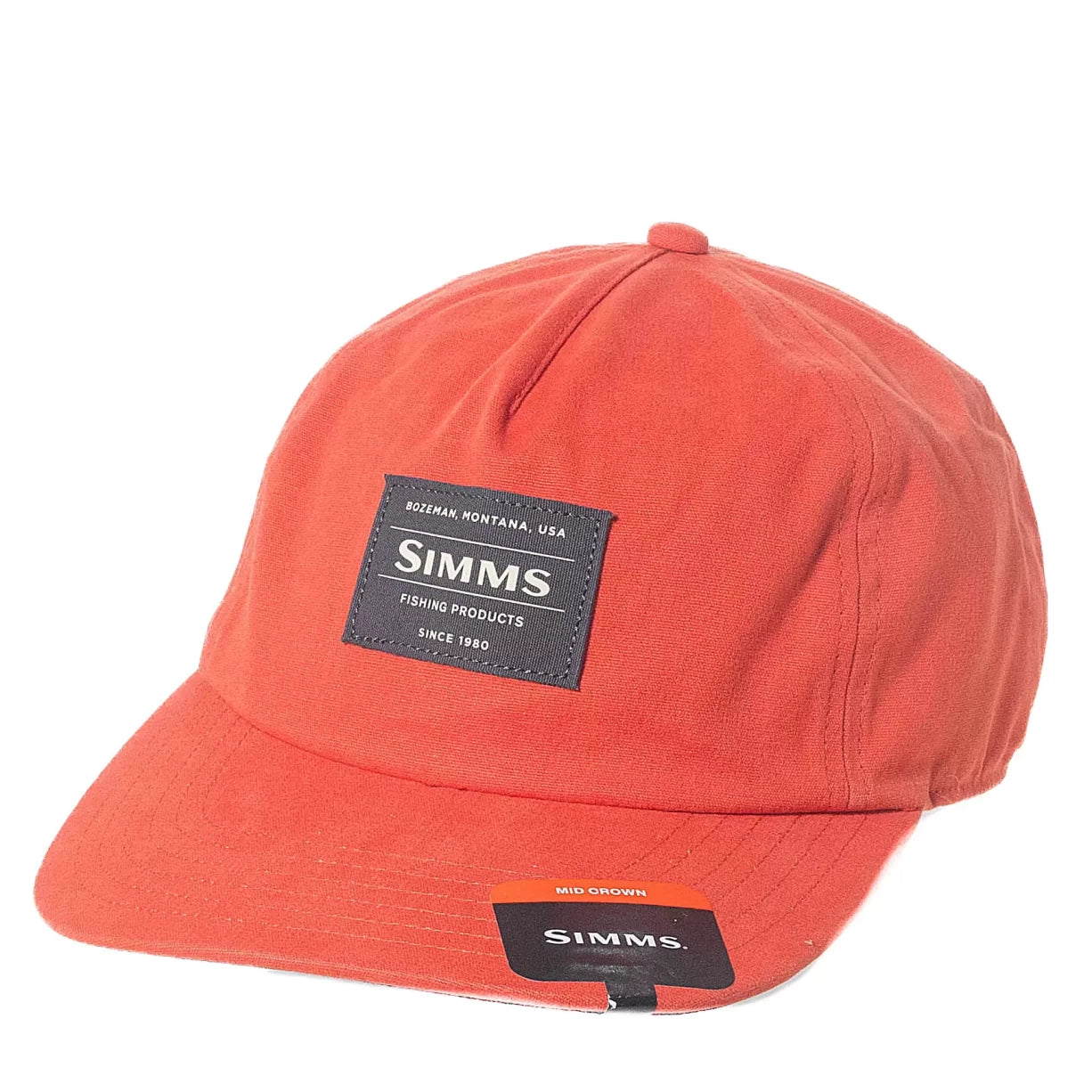 One SizeOrange
