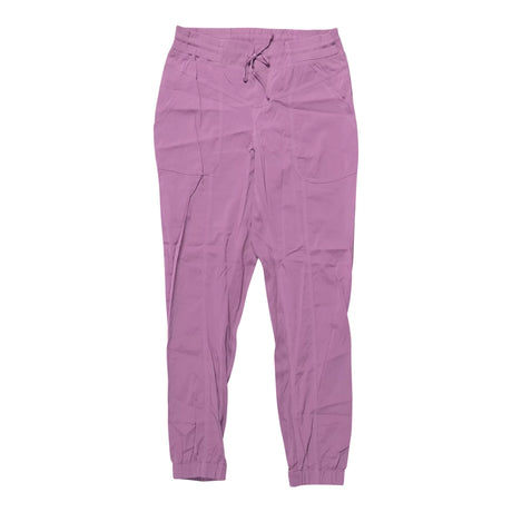 SPurple