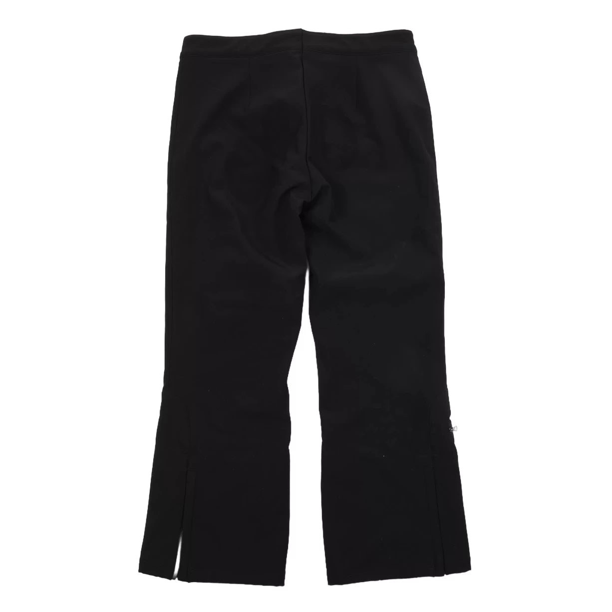 12Black