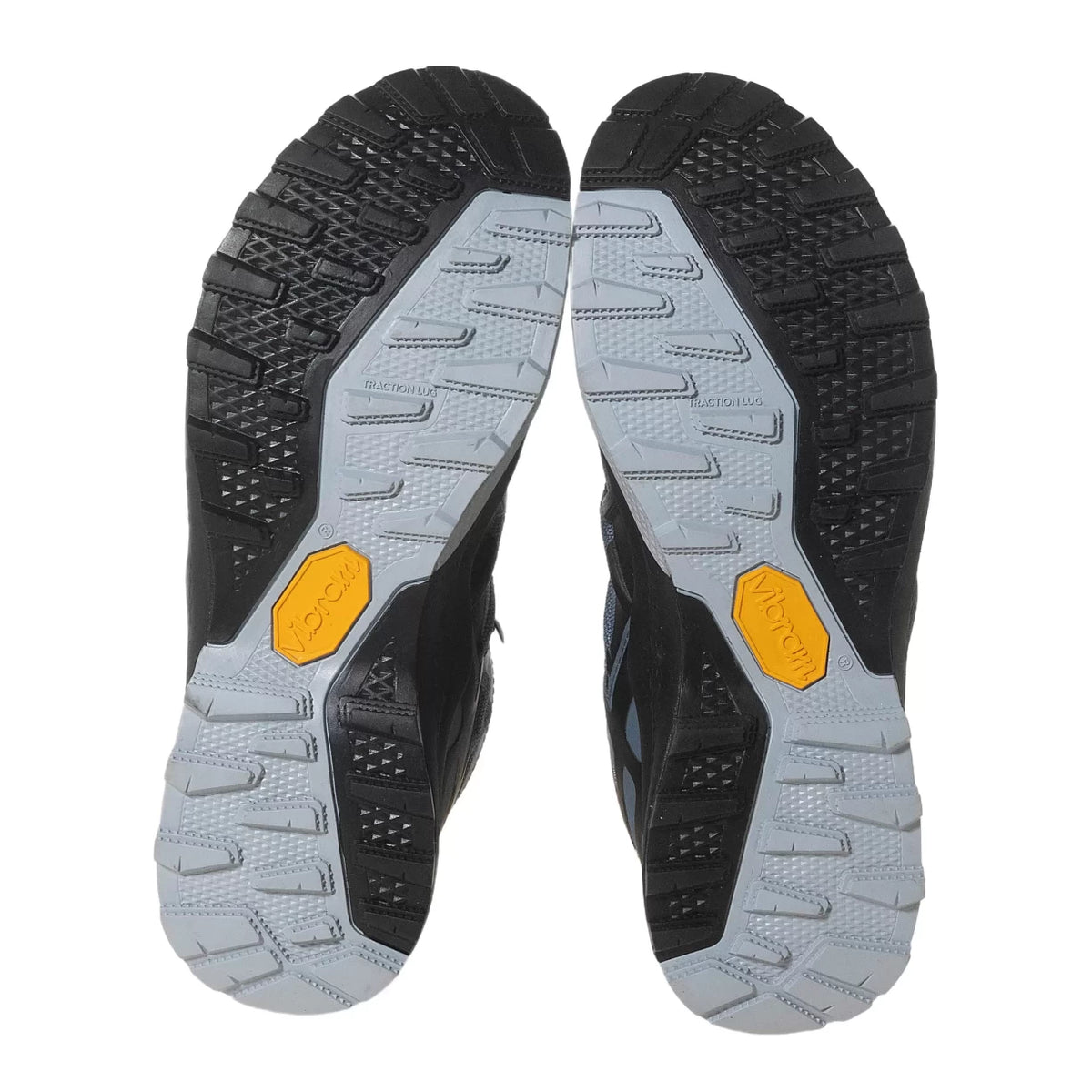 7Light Grey