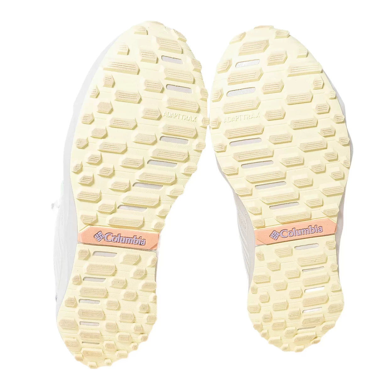 10White