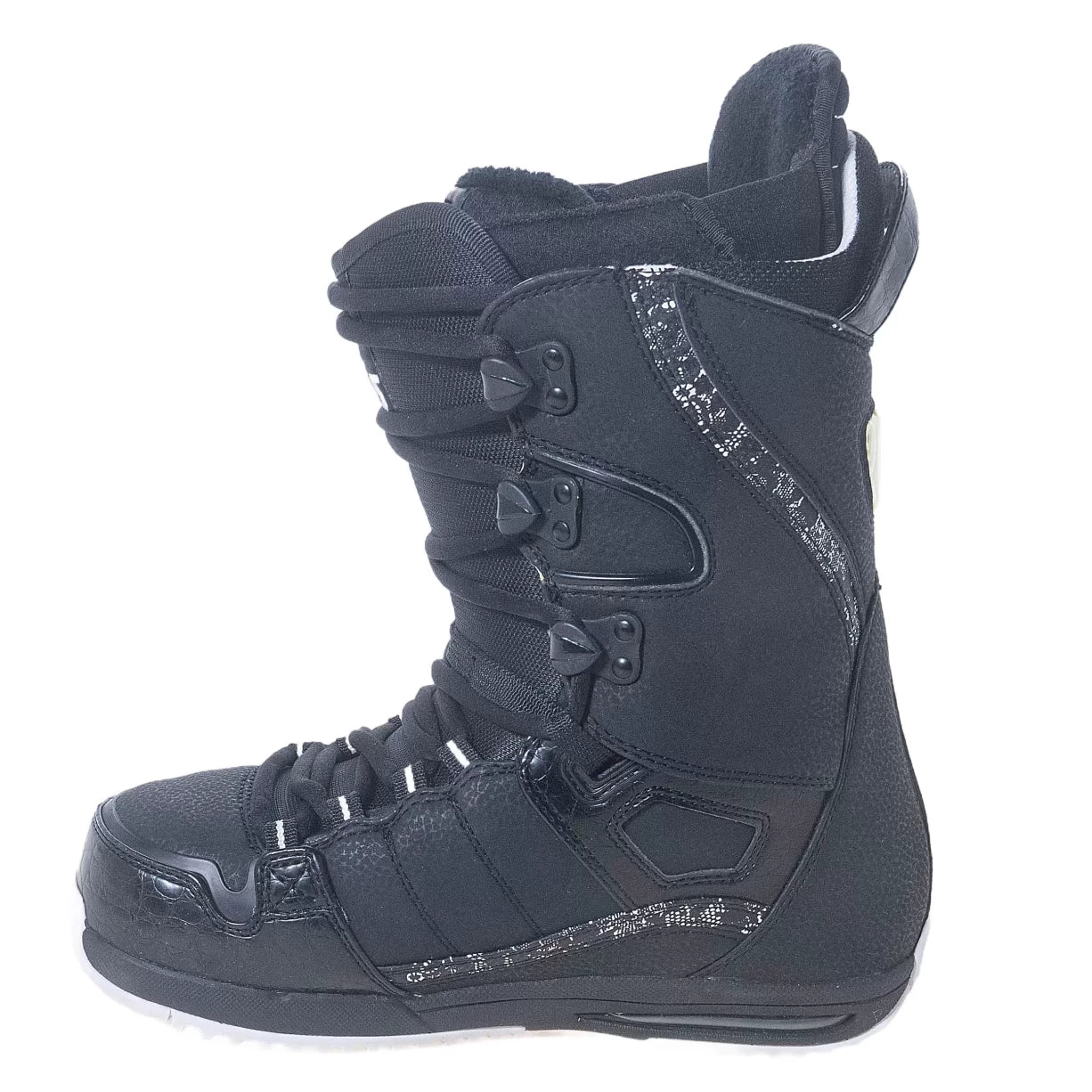 7.5Black