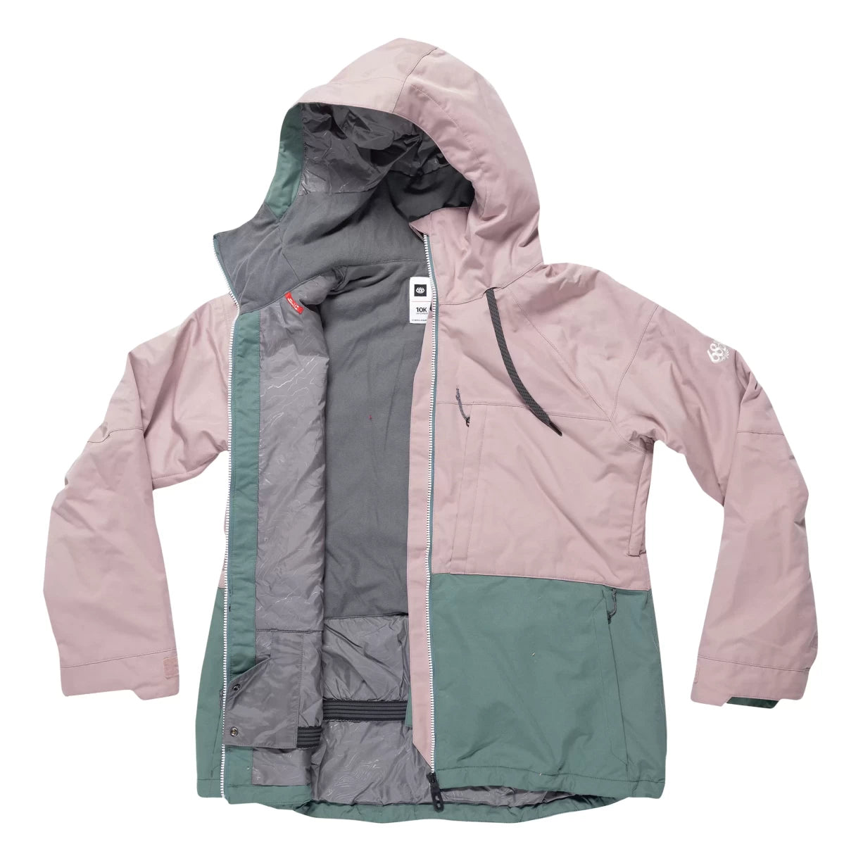 XLPink