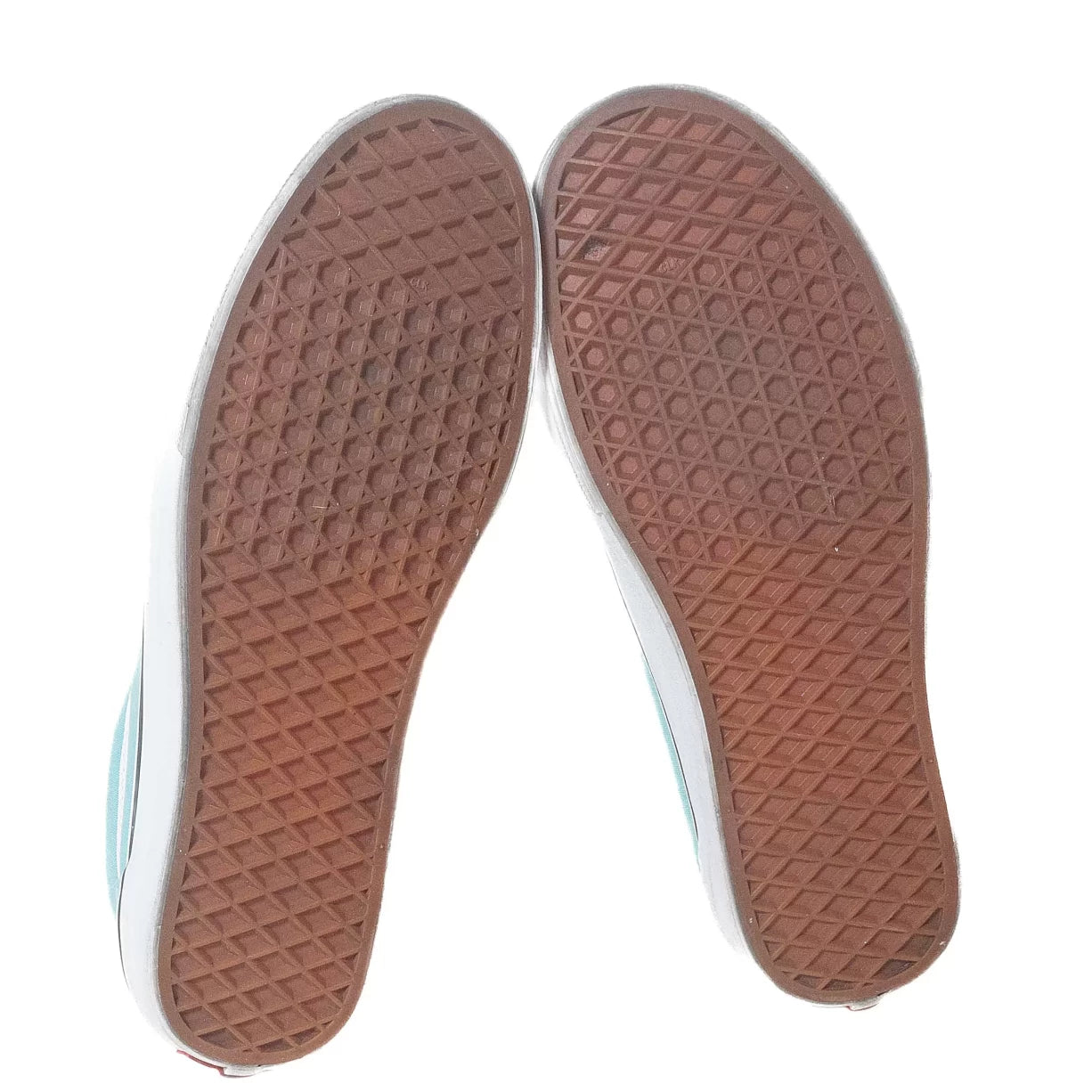 9.5Aqua