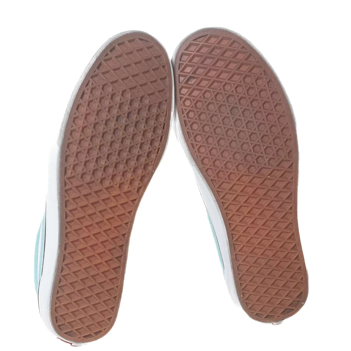 9.5Aqua