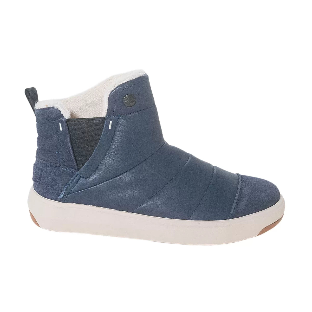 6Blue