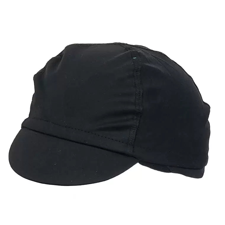 L/XLBlack