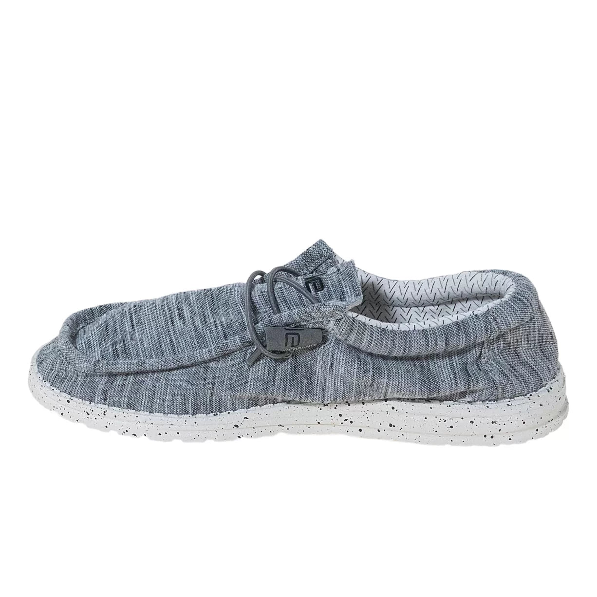9Grey