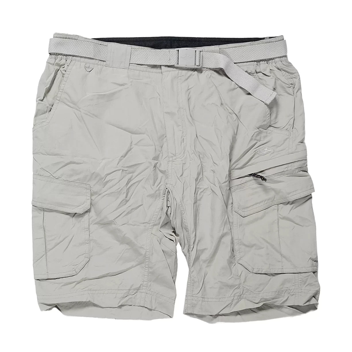 30Khaki