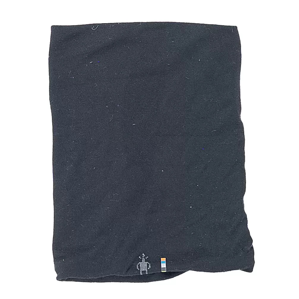 One SizeBlack