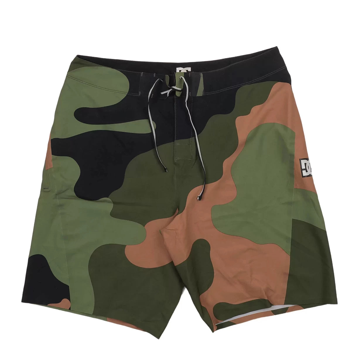 34Camo