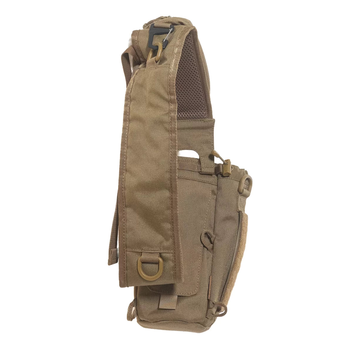One SizeOlive Drab