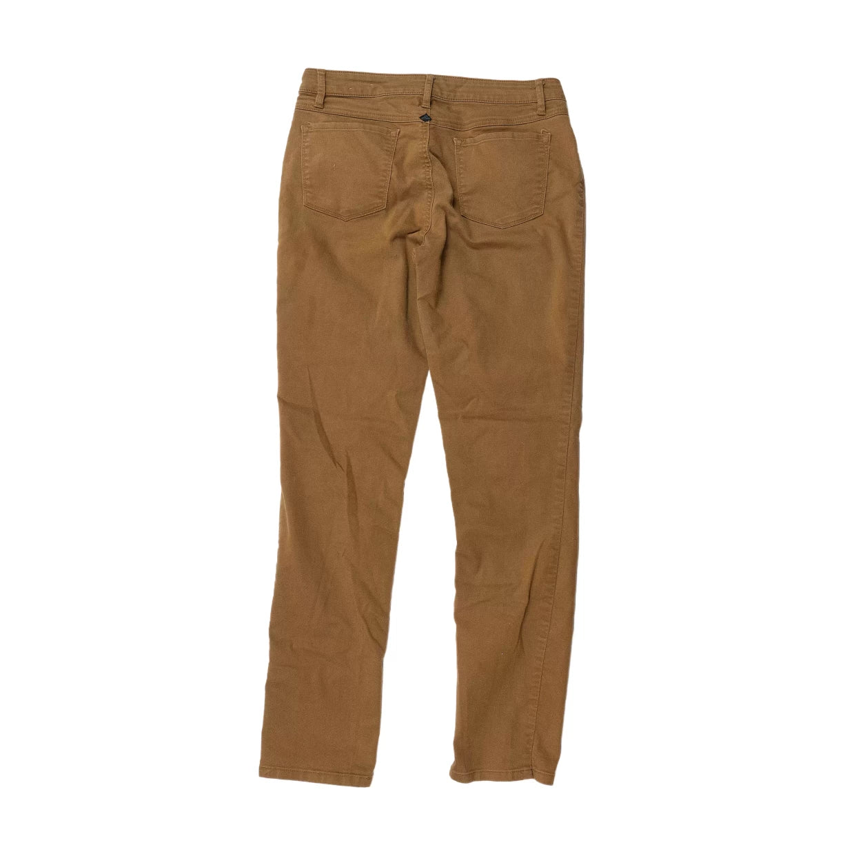 10Brown
