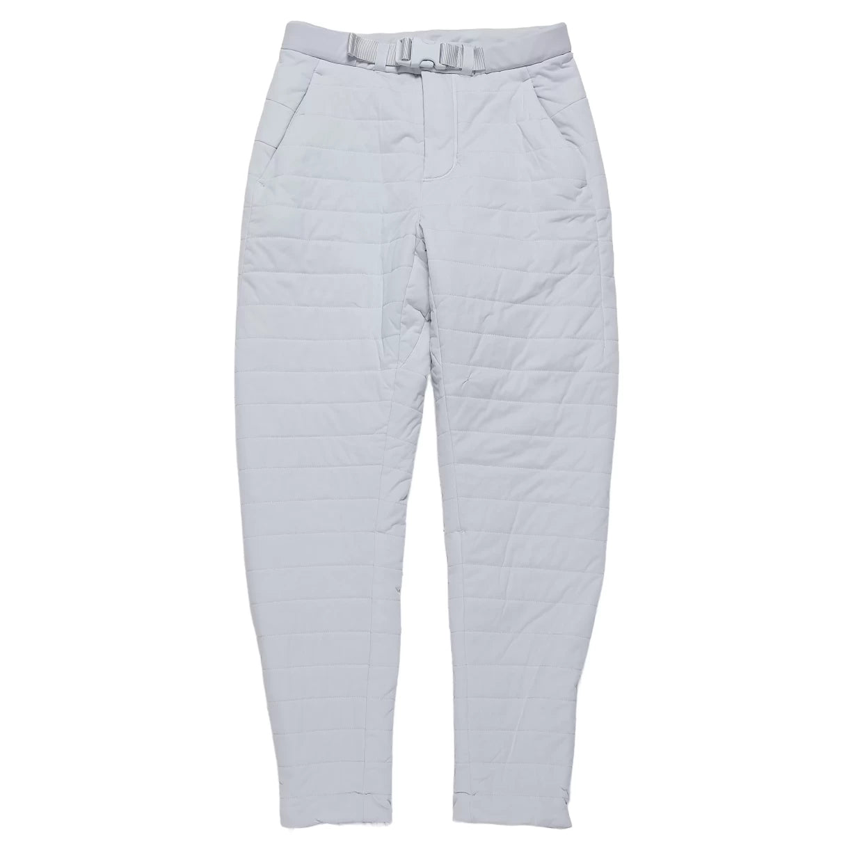 4Off White
