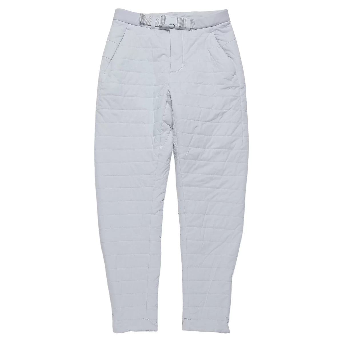 4Off White