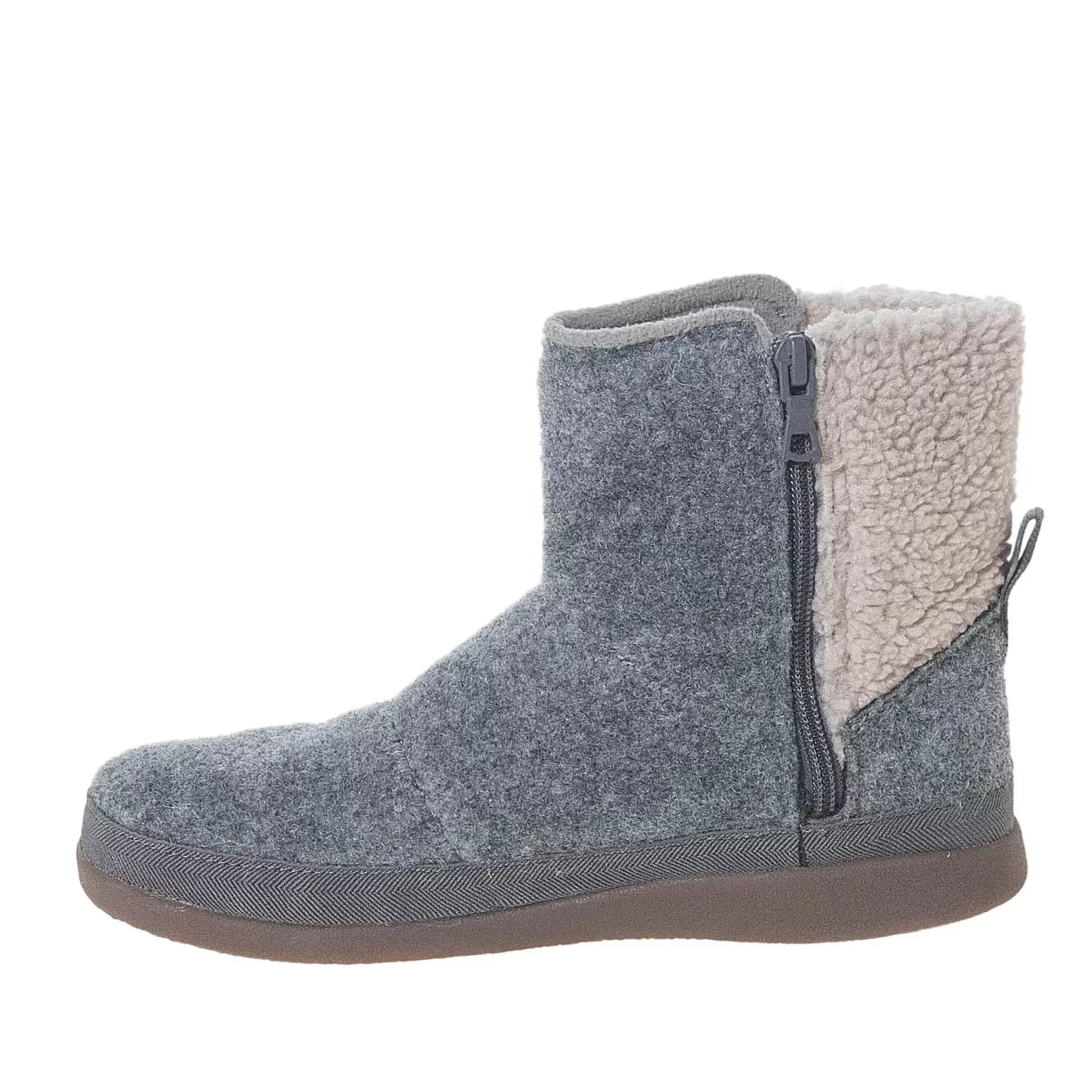 8Gray