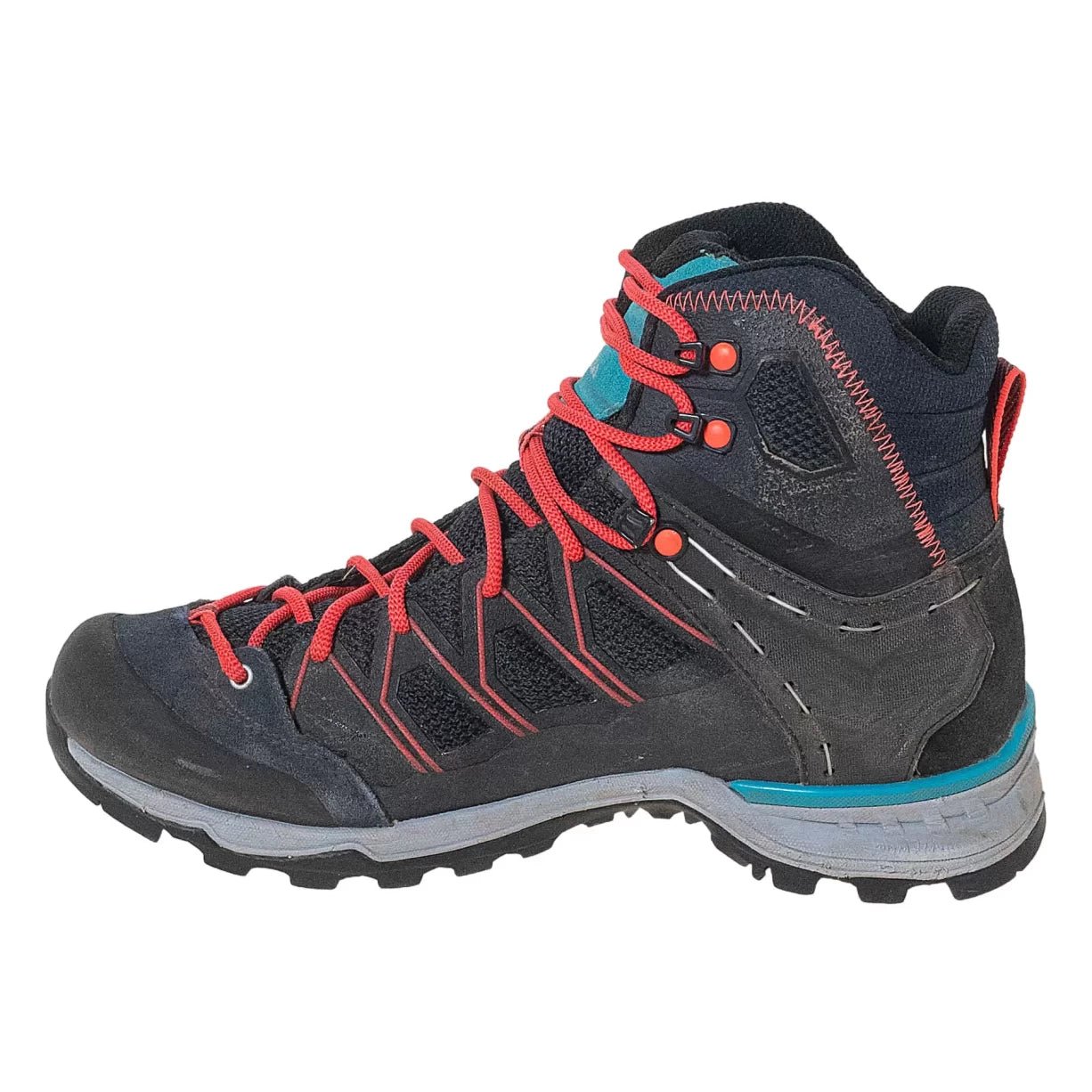 8.5Gray