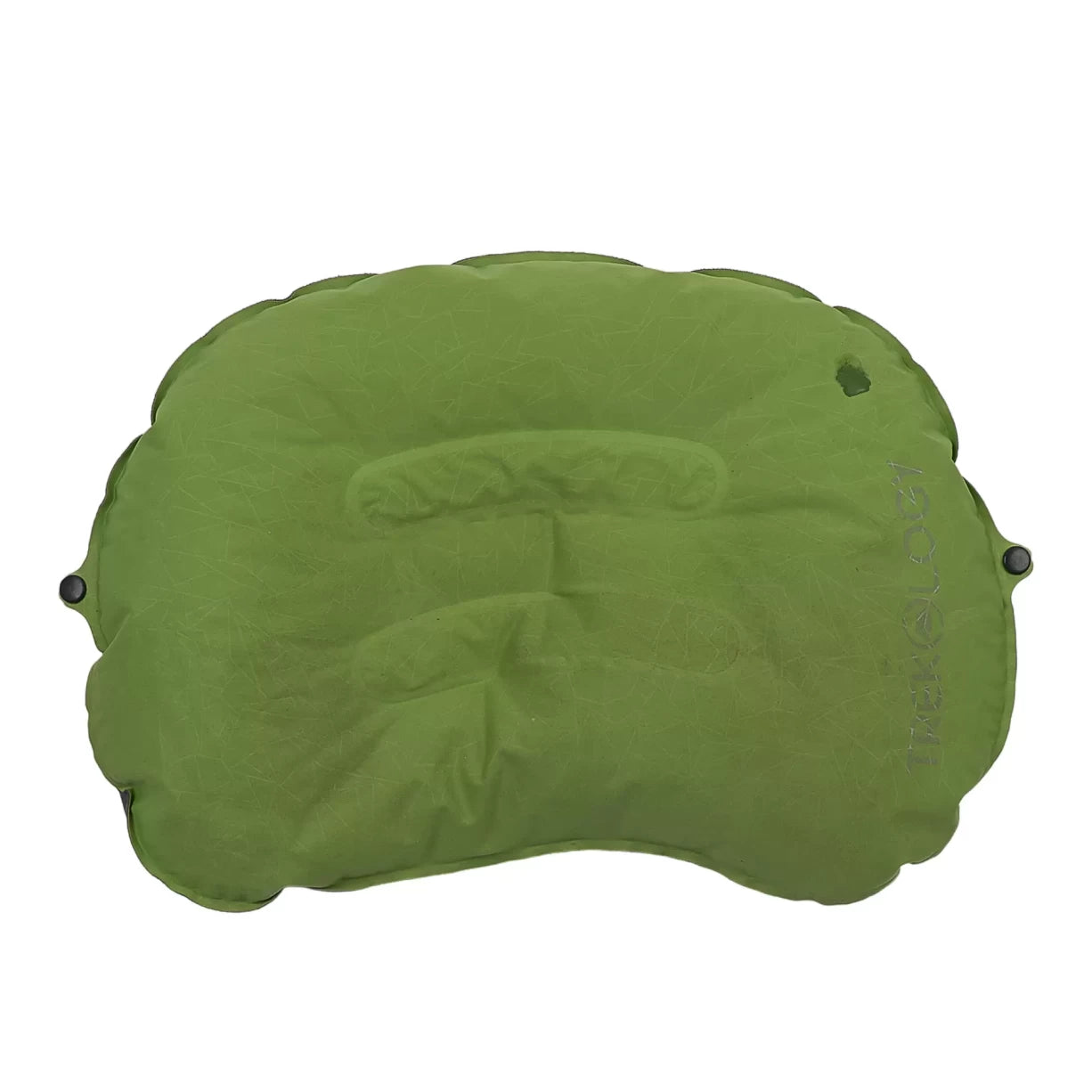 One SizeGreen
