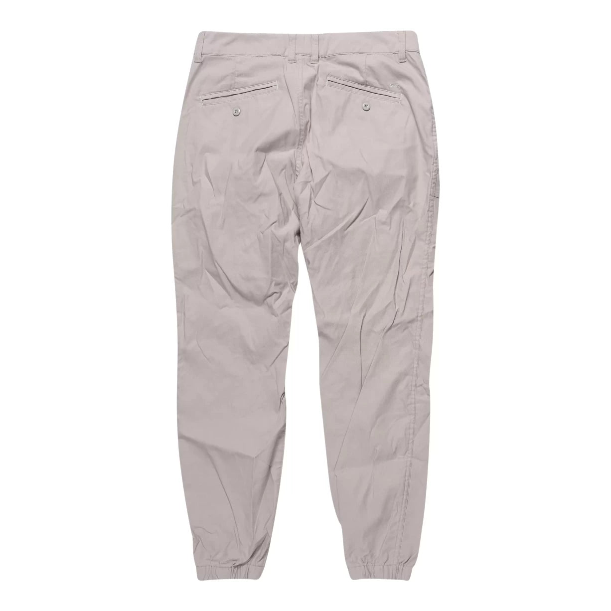 10Khaki