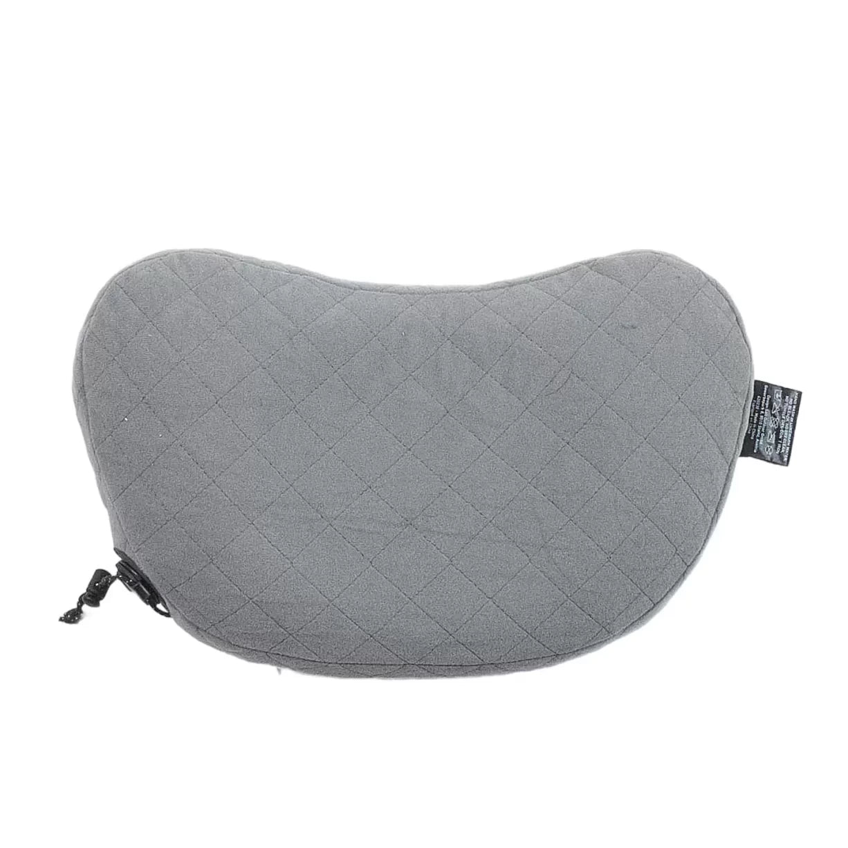 One SizeBlue/Gray