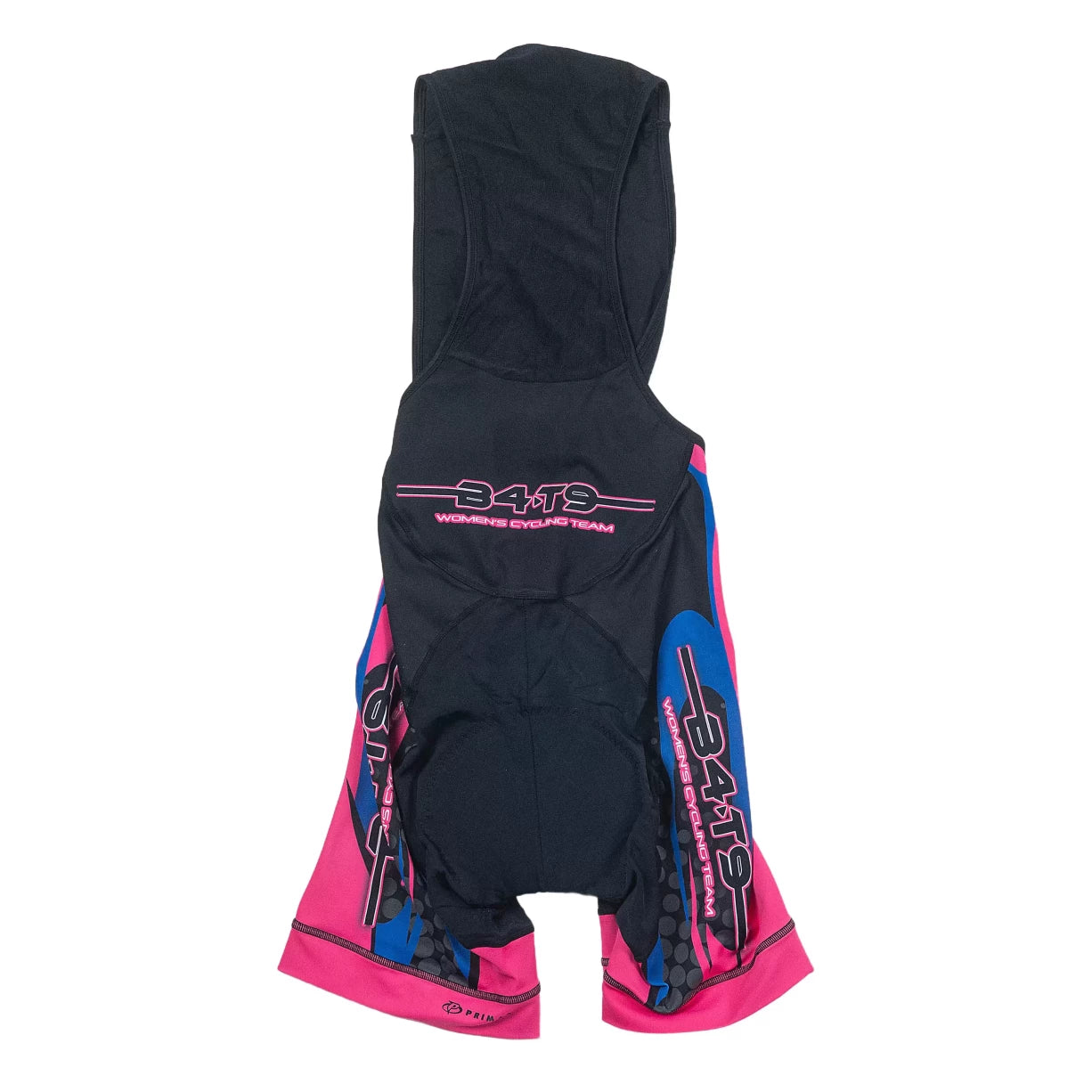 see tech specsBlack/Pink