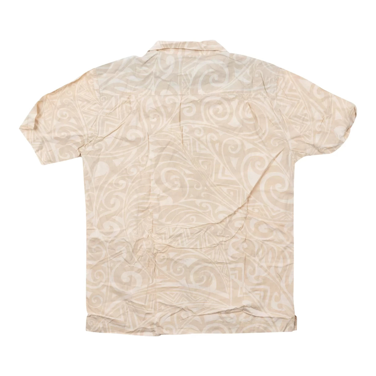 SBeige