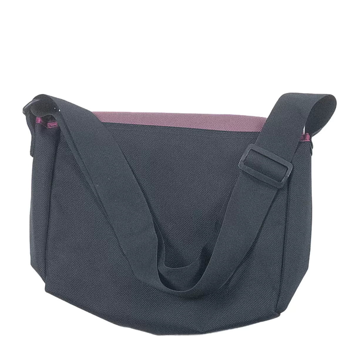 One SizeBlack/Purple