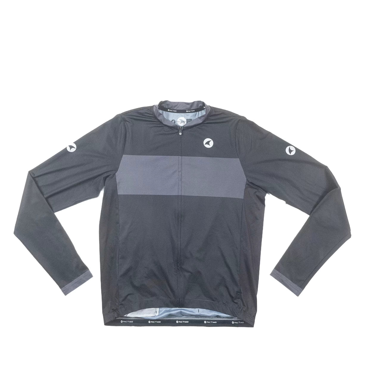 XLBlack