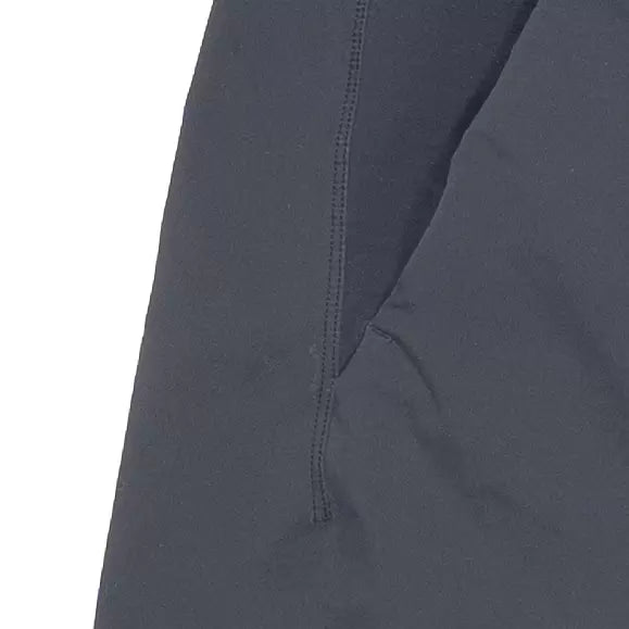 Estimated XLBlack