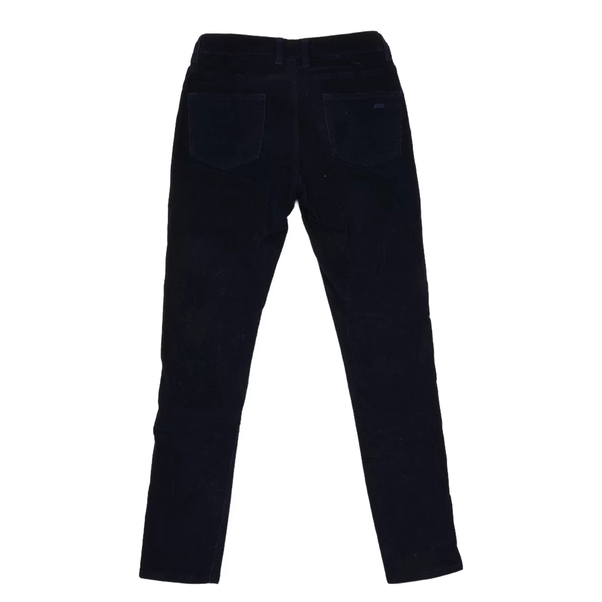 4Navy