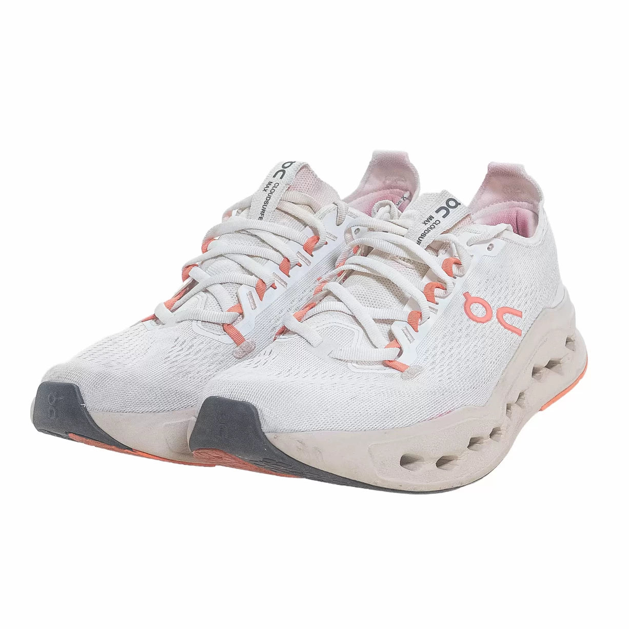 8.5White