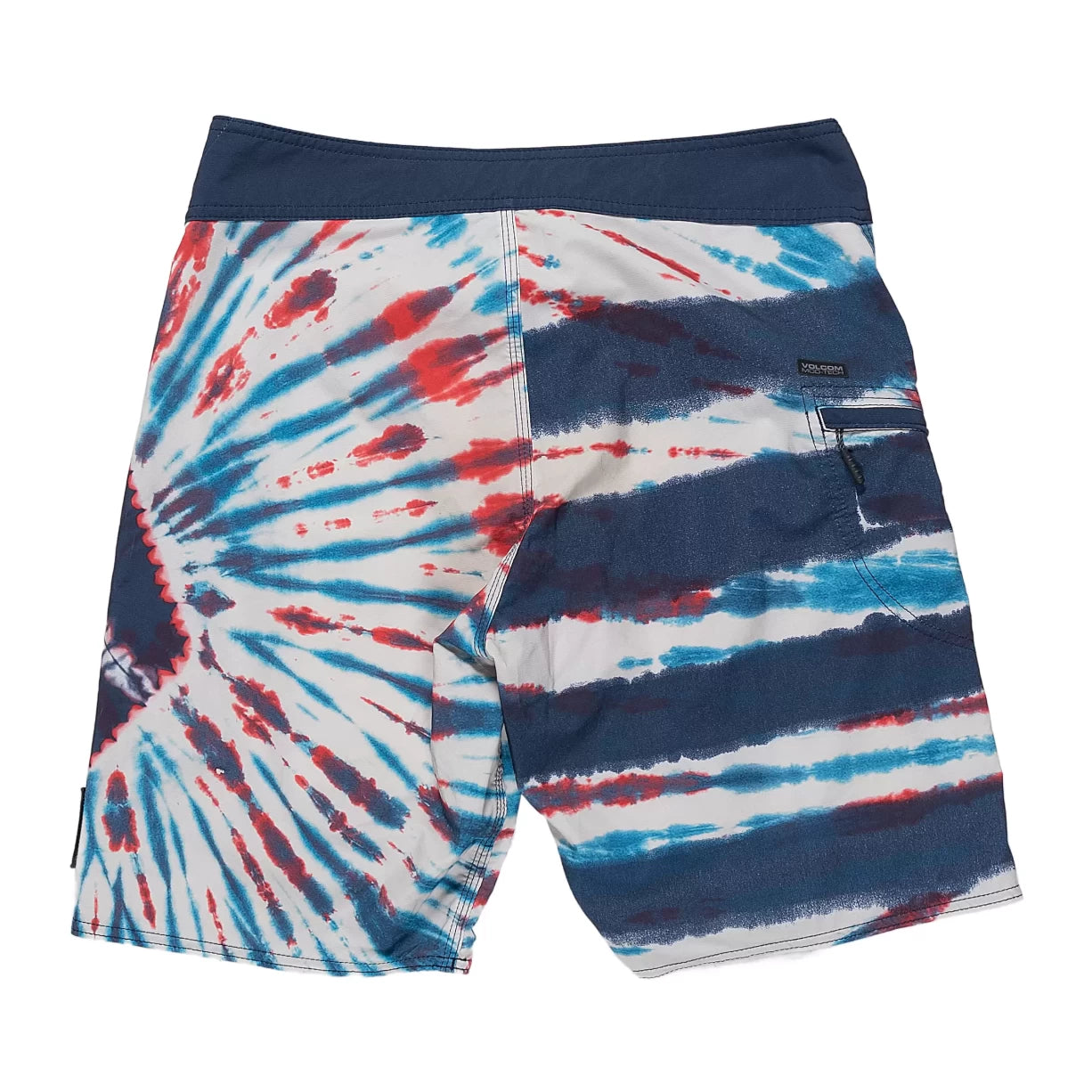 30Red/White/Blue