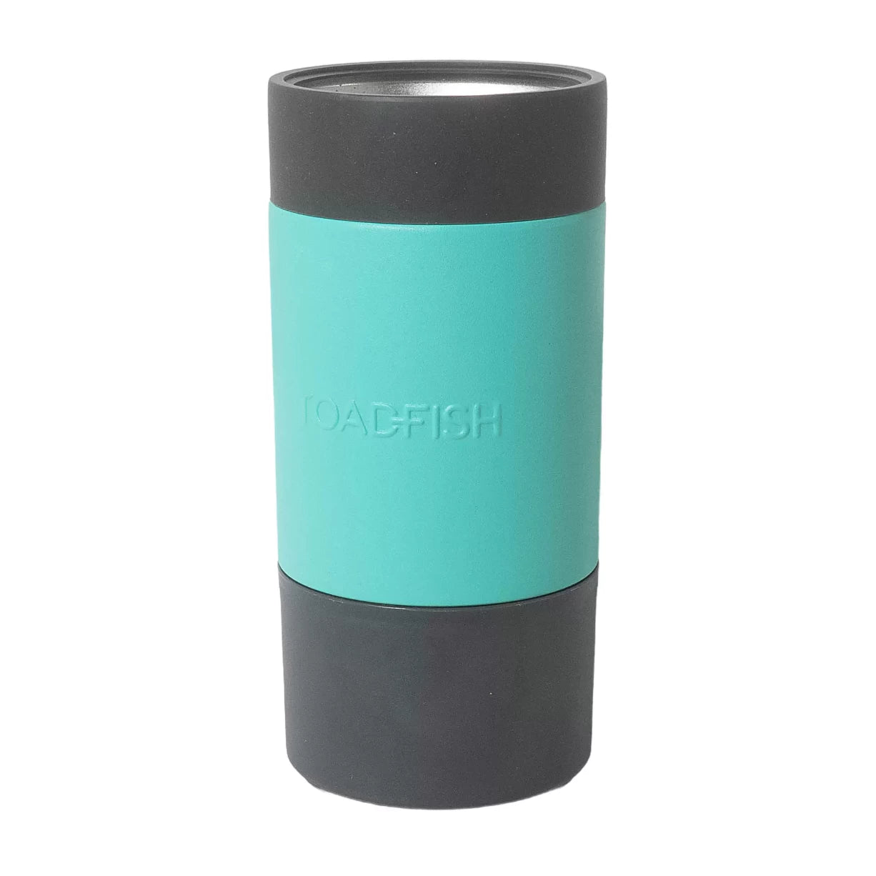 One SizeTeal