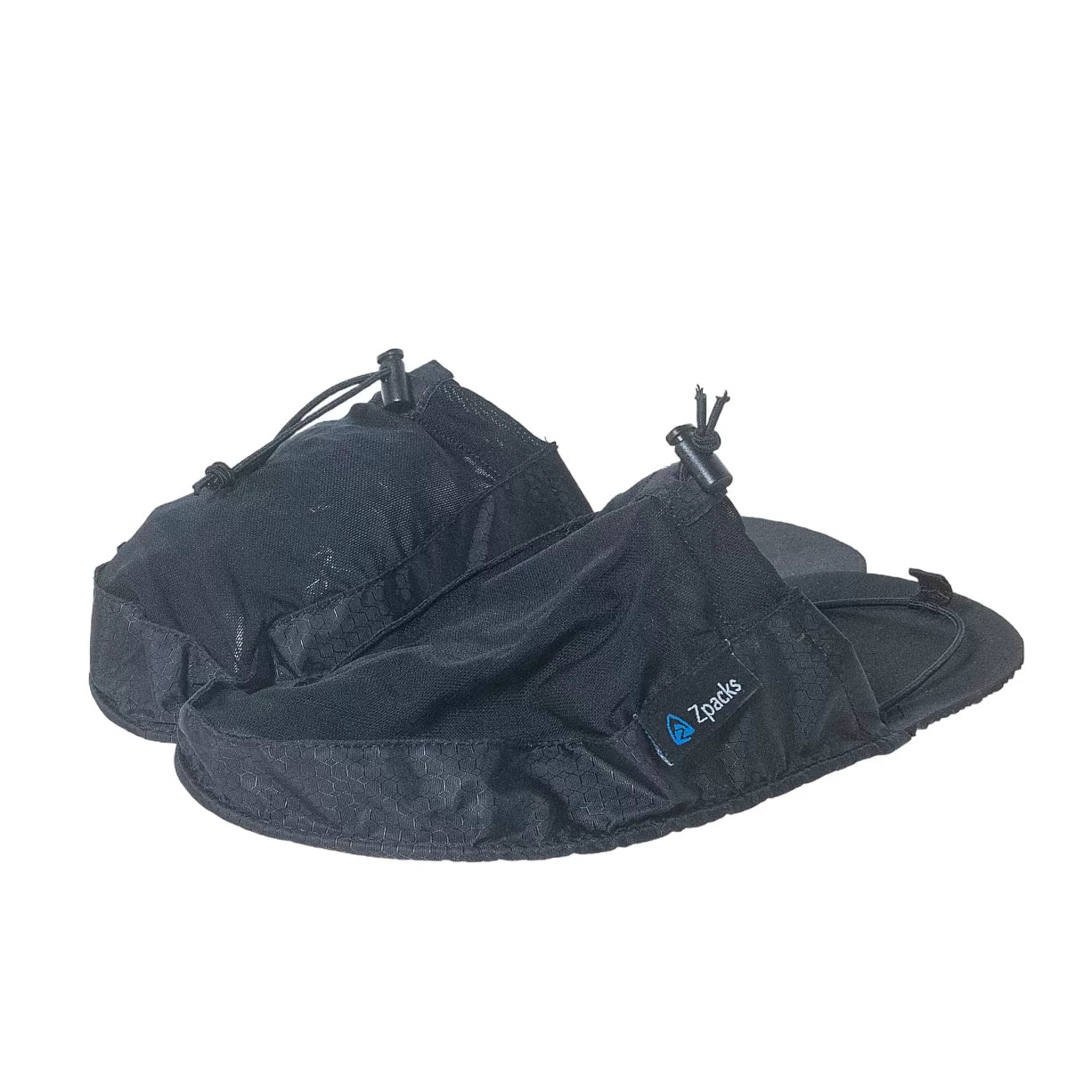 LBlack
