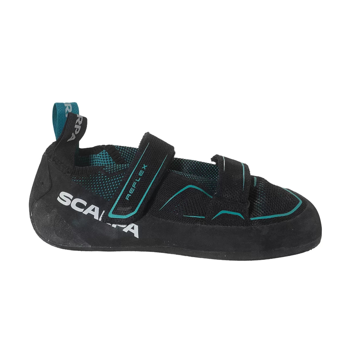 41.0Black
