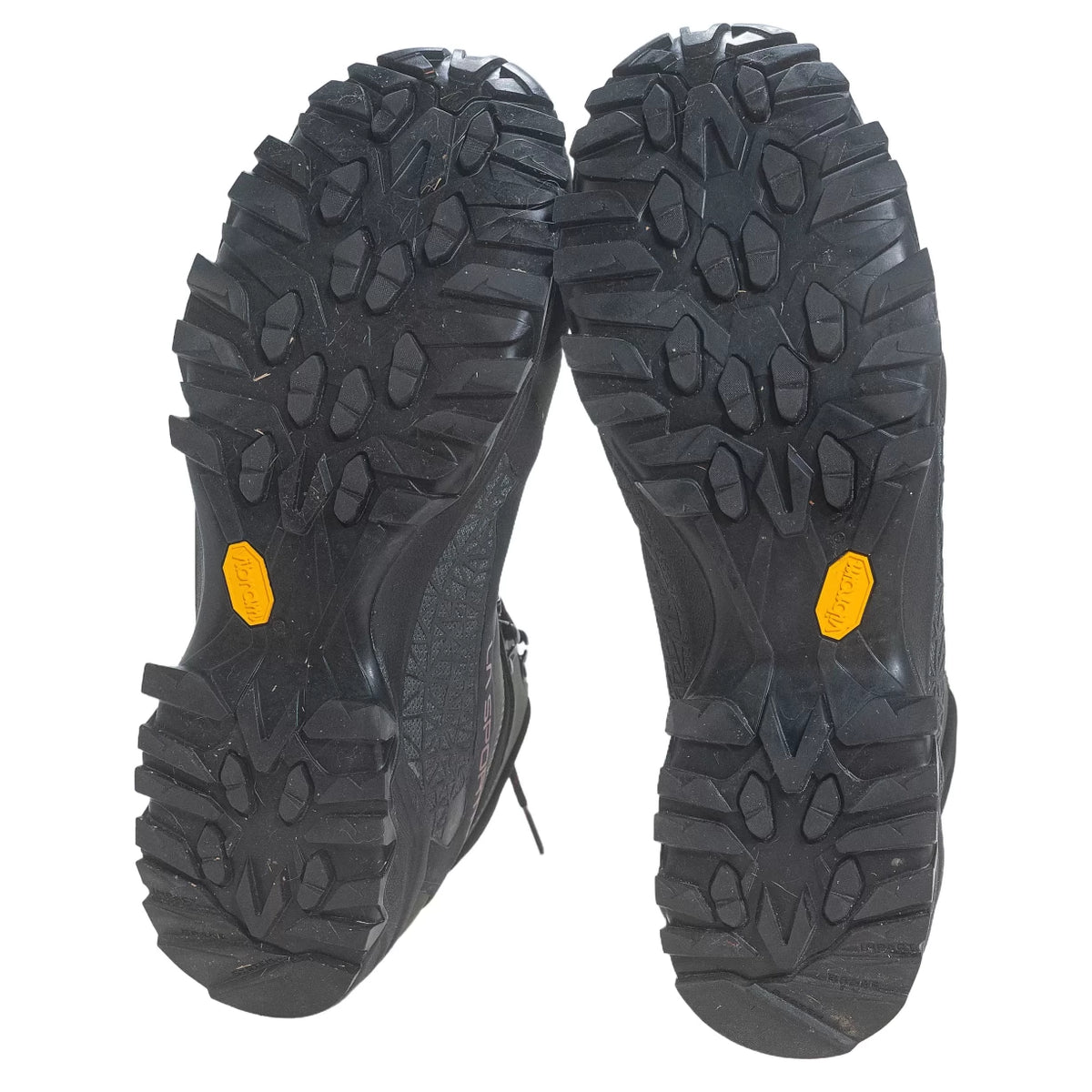 11.5Black