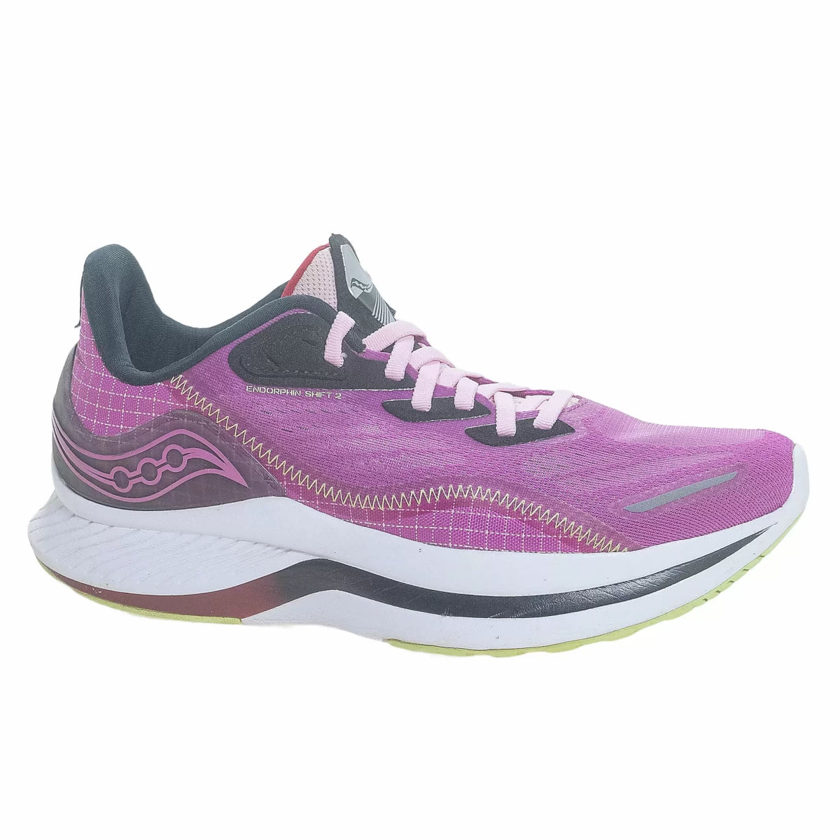 9.5Magenta