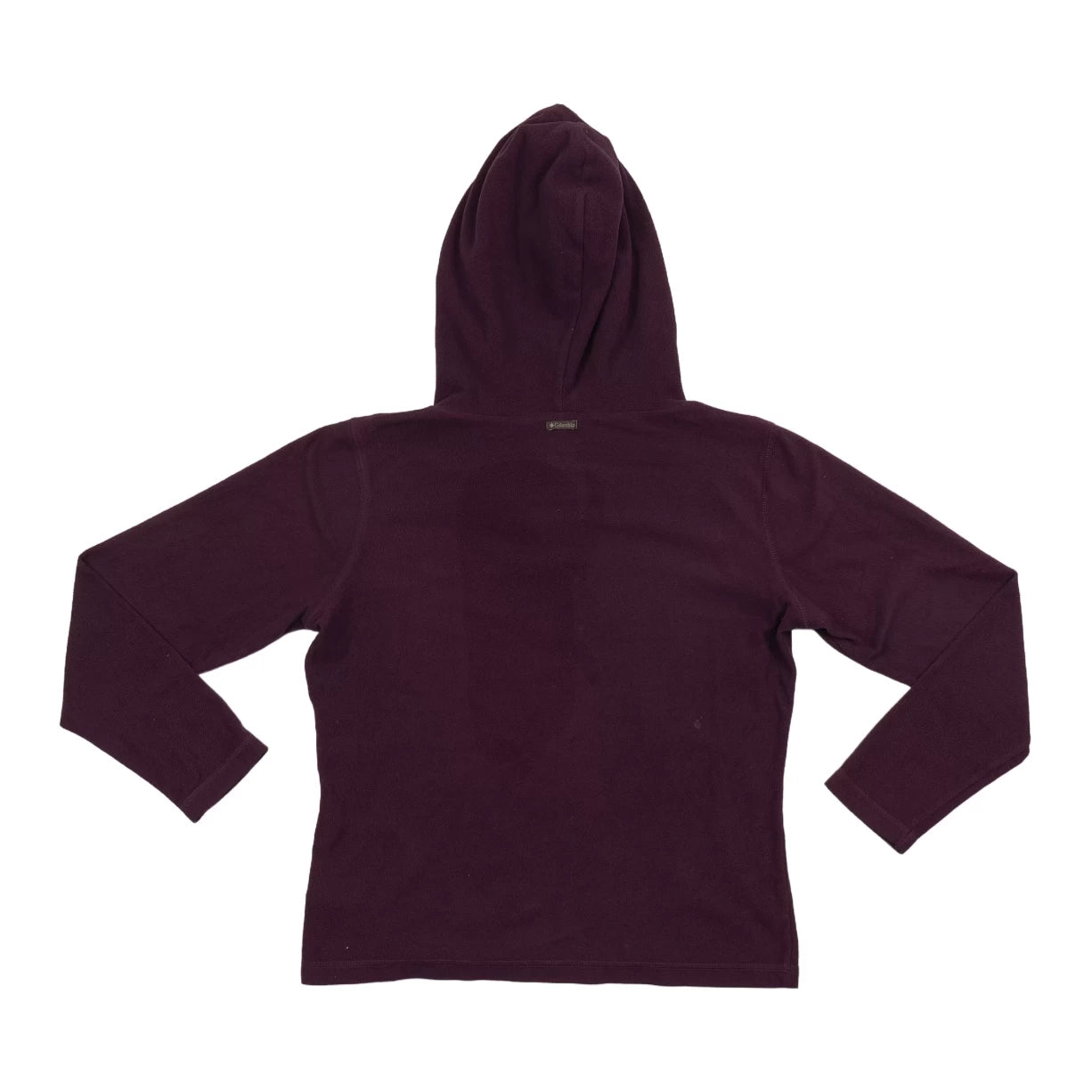 SPurple