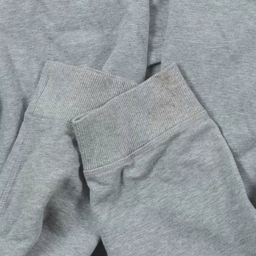 XLGray